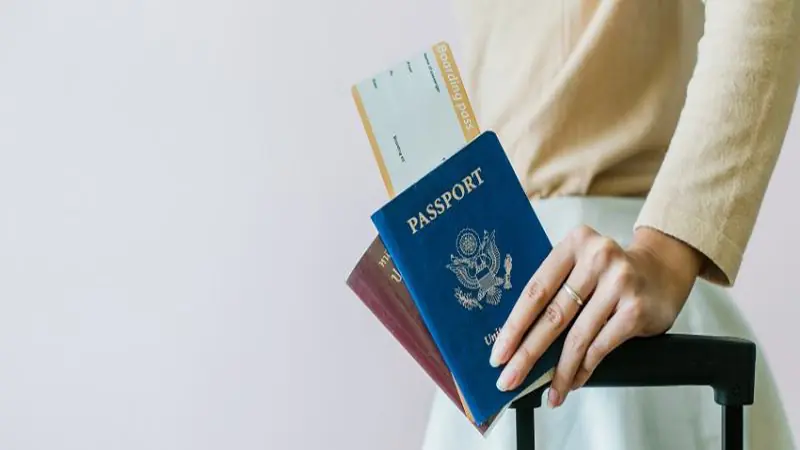 VCCI kiến nghị bỏ quy định hoãn xuất cảnh vì nợ thuế